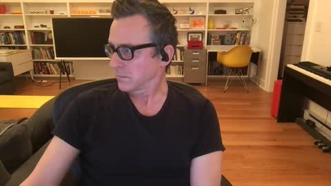 Skyline3371 online show from 9, 1, 2025