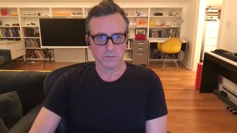 Skyline3371 online show from 11, 1, 2025