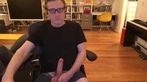 Skyline3371 online show from 19, 1, 2025