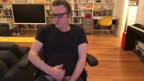 Skyline3371 online show from 20, 1, 2025