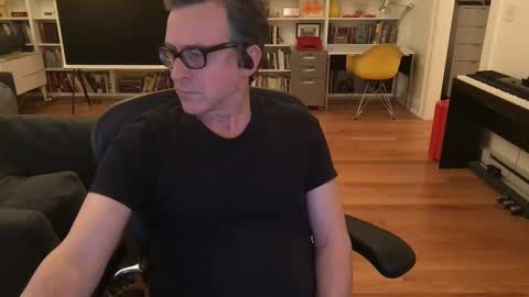 Skyline3371 online show from 8, 2, 2025