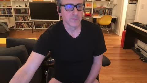 Skyline3371 online show from 17, 2, 2025