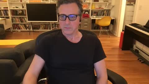 Skyline3371 online show from 24, 2, 2025