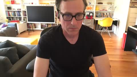 Skyline3371 online show from 8, 9, 2025