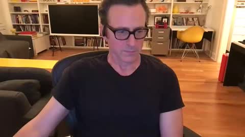 Skyline3371 online show from 9, 9, 2025