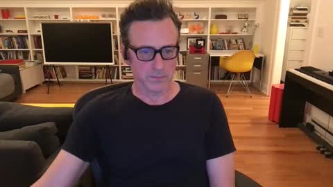 Skyline3371 online show from 17, 9, 2025