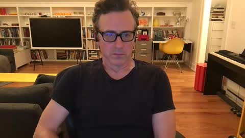 Skyline3371 online show from 12, 10, 2025