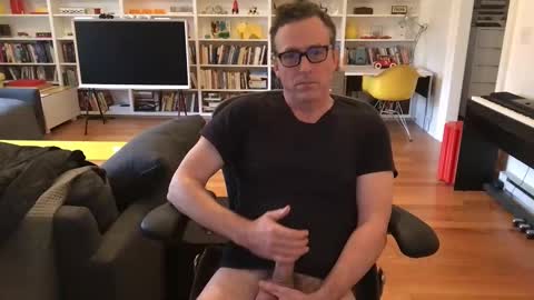 Skyline3371 online show from 29, 10, 2025