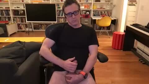 Skyline3371 online show from 18, 12, 2025