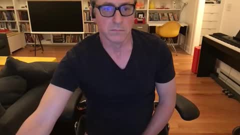 Skyline3371 online show from 9, 2, 2026