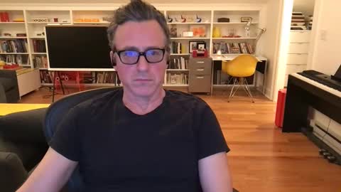 Skyline3371 online show from 17, 2, 2026