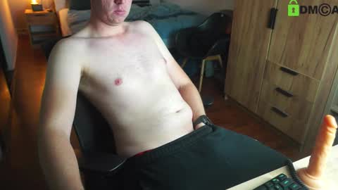 skylinebaby online show from 12, 10, 2025