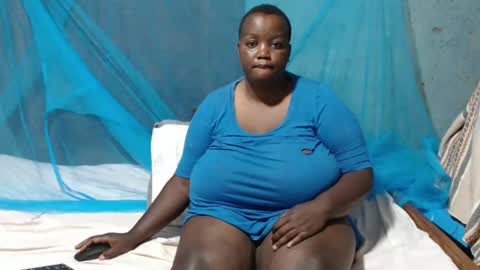 sheliah online show from 1, 2, 2025