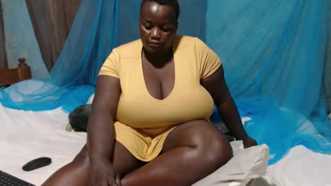 sheliah online show from 4, 3, 2025