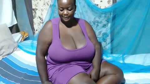 sheliah online show from 18, 11, 2025