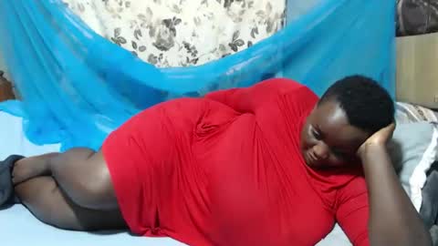 sheliah online show from 1, 3, 2026