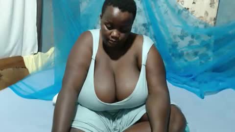 sheliah online show from 16, 5, 2026
