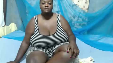 sheliah online show from 18, 5, 2026