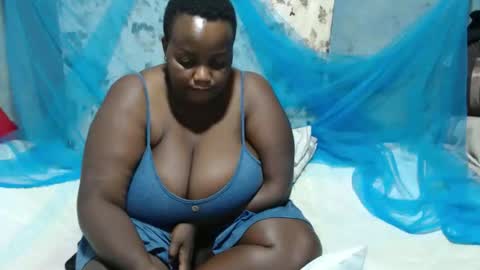 sheliah online show from 31, 5, 2026