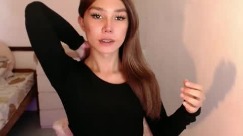 Snapshot of skyllerkent chatting on 28, 5, 2026 Sky online show from 28, 5, 2026