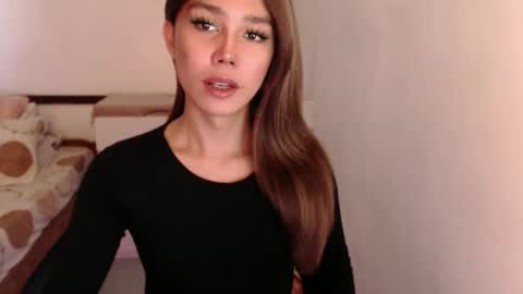 Snapshot of skyllerkent chatting on 2, 6, 2026 Sky online show from 2, 6, 2026