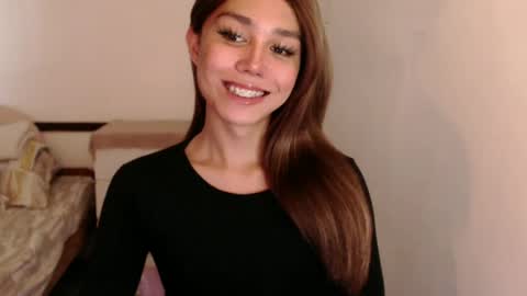 Snapshot of skyllerkent chatting on 18, 6, 2026 Sky online show from 18, 6, 2026