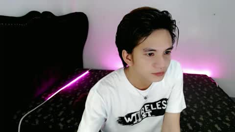 skyler online show from 5, 4, 2026