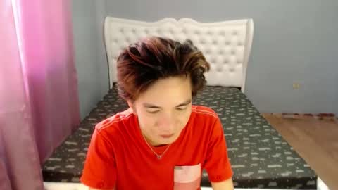 skyler online show from 7, 4, 2026
