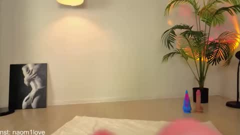 Snapshot of skymuse_ chatting on 22, 11, 2025 skymuse_ online show from 22, 11, 2025