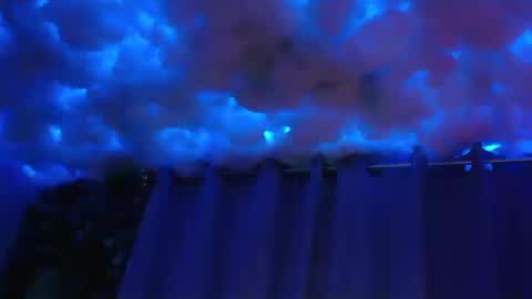 skyonetoo3 online show from 4, 2, 2025