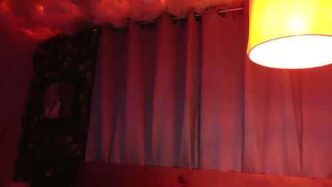 skyonetoo3 online show from 5, 2, 2025