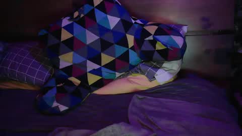 skyonetoo3 online show from 5, 2, 2025