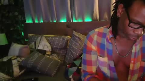 skyonetoo3 online show from 7, 2, 2025