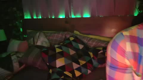 skyonetoo3 online show from 7, 2, 2025