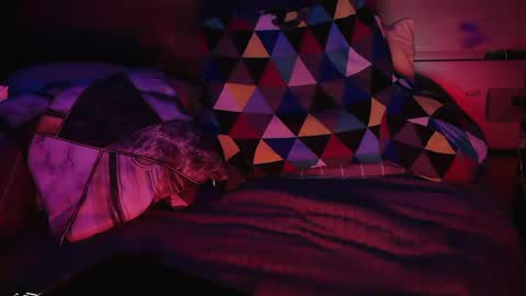 skyonetoo3 online show from 9, 2, 2025