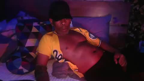 skyonetoo3 online show from 14, 2, 2025