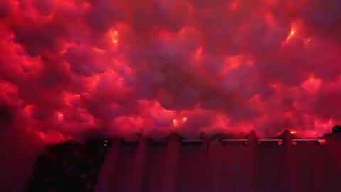 skyonetoo3 online show from 18, 2, 2025