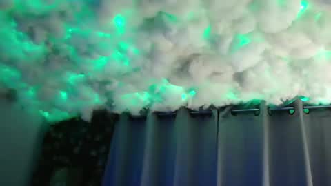 skyonetoo3 online show from 21, 2, 2025