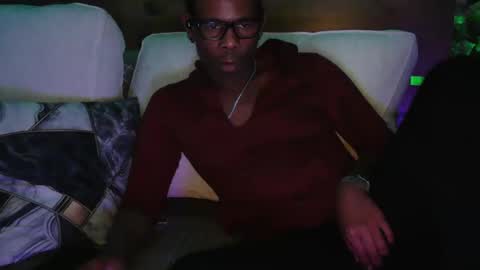 skyonetoo3 online show from 21, 2, 2025