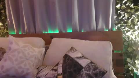 skyonetoo3 online show from 26, 2, 2025