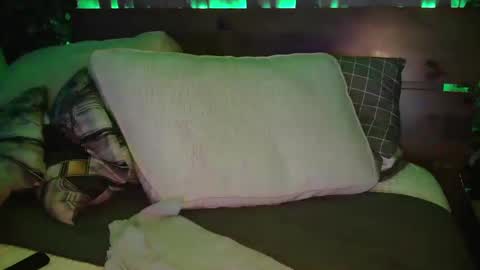 skyonetoo3 online show from 27, 2, 2025