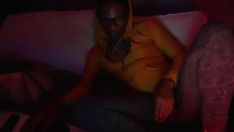 skyonetoo3 online show from 27, 2, 2025