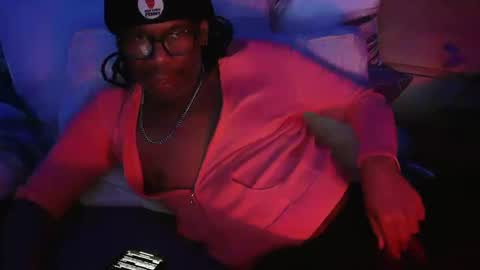 skyonetoo3 online show from 1, 3, 2025