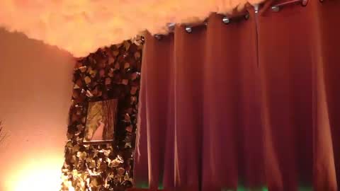 skyonetoo3 online show from 1, 3, 2025