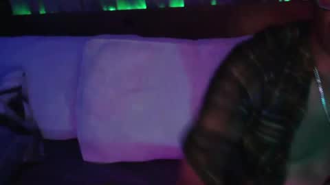 skyonetoo3 online show from 3, 3, 2025