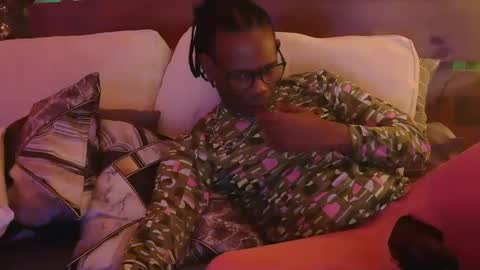 skyonetoo3 online show from 5, 3, 2025