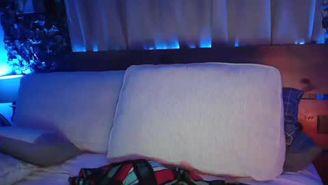 skyonetoo3 online show from 6, 3, 2025