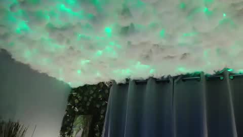 skyonetoo3 online show from 7, 3, 2025