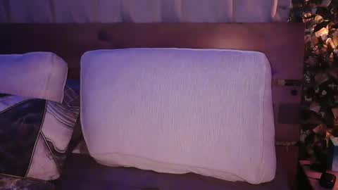 skyonetoo3 online show from 12, 3, 2025