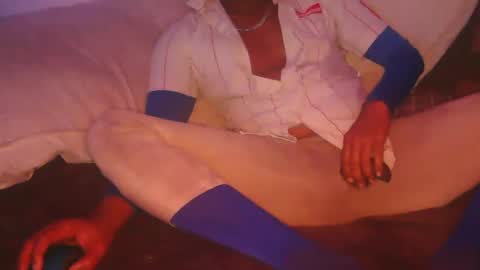 skyonetoo3 online show from 11, 9, 2025